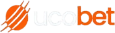 Ucobet Сasino logo
